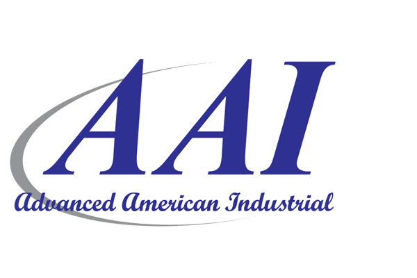 Advanced American Industrial