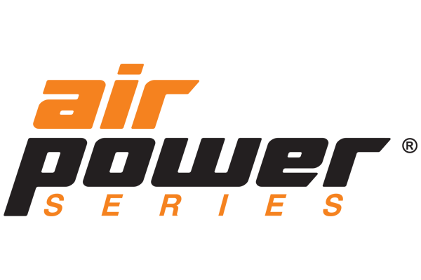 AirPower Series