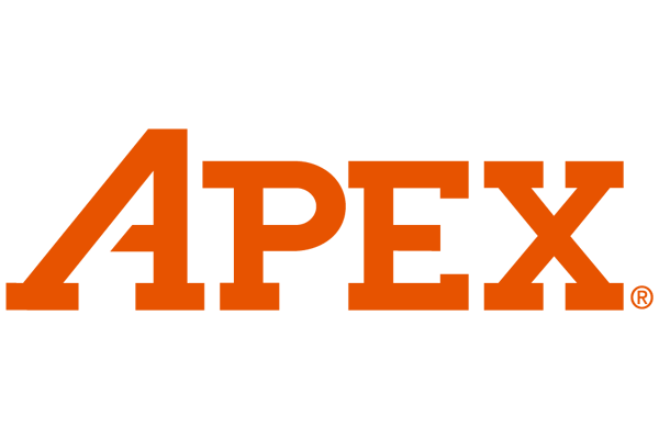 APPLIFAST - APEX LOGO