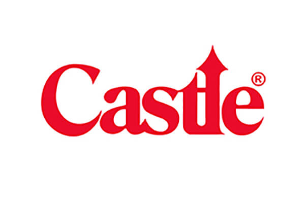 Castle®