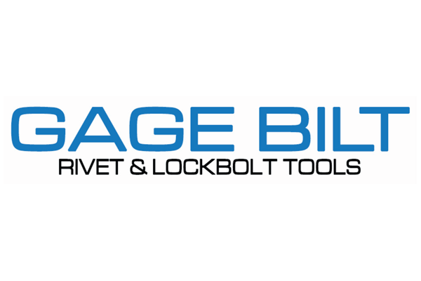 APPLIFAST - GAGE BILT RIVET & LOCKBOLT TOOLS