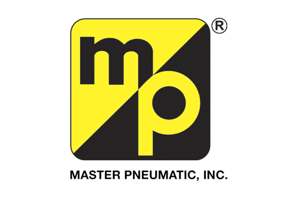 Master Pneumatic, Inc.®