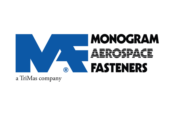 Monogram Aerospace Fasteners®