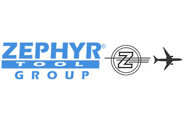 Zephyr Tool Group®