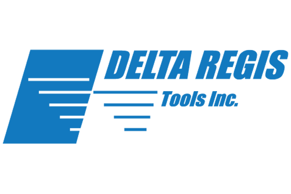 Delta Regis Tools Inc.