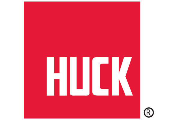Huck®