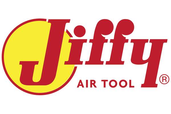 APPLIFAST - JIFFY AIR TOOL LOGO