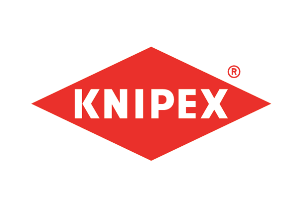 APPLIFAST - KNIPEX LOGO