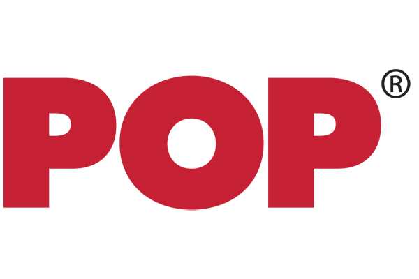 POP®