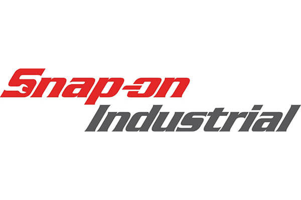 APPLIFAST - SNAP-ON INDUSTRIAL BRAND LOGO