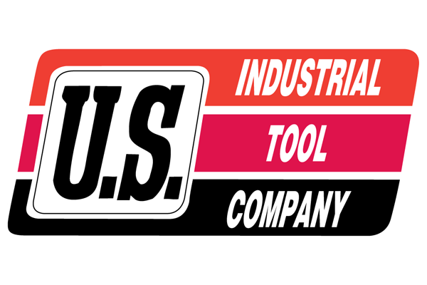 U.S. Industrial Tool Company