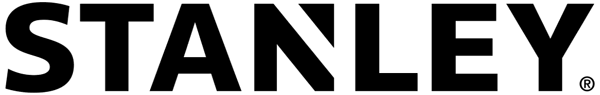 APPLIFAST - STANLEY LOGO