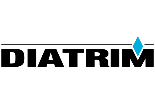 Diatrim Logo
