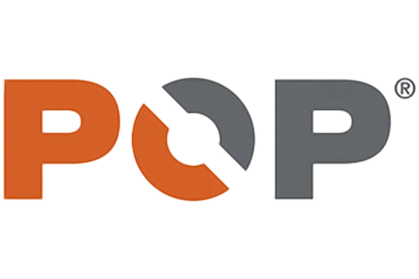 POP Branding