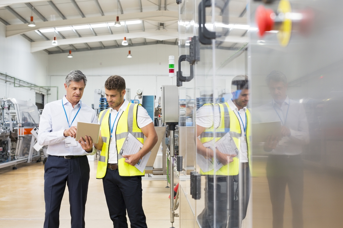 Safety-traceability-in-tightening-processe